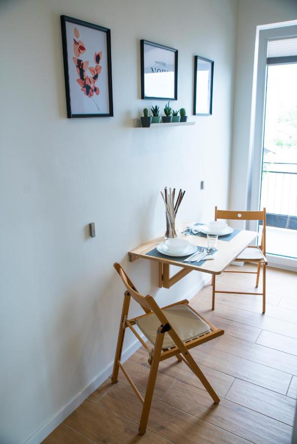 Occhi Sul Mare Apartment Acireale Exterior photo